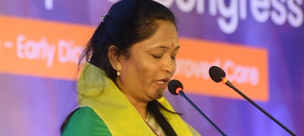maya-ranavare