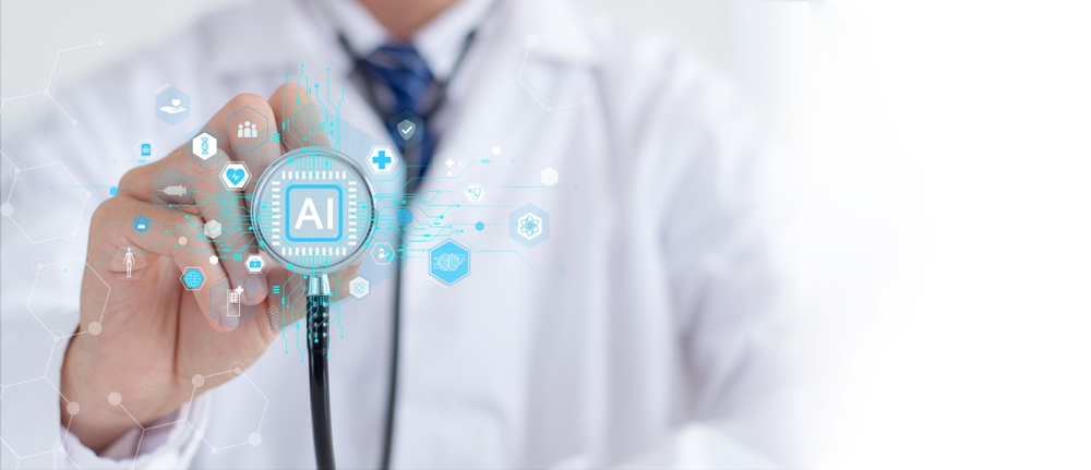 ai-diagnosis