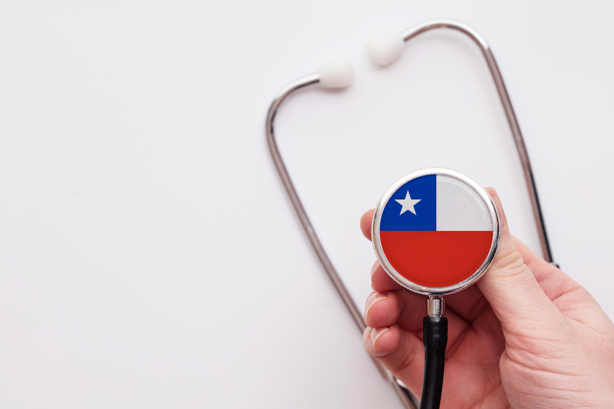 chile-healthcare