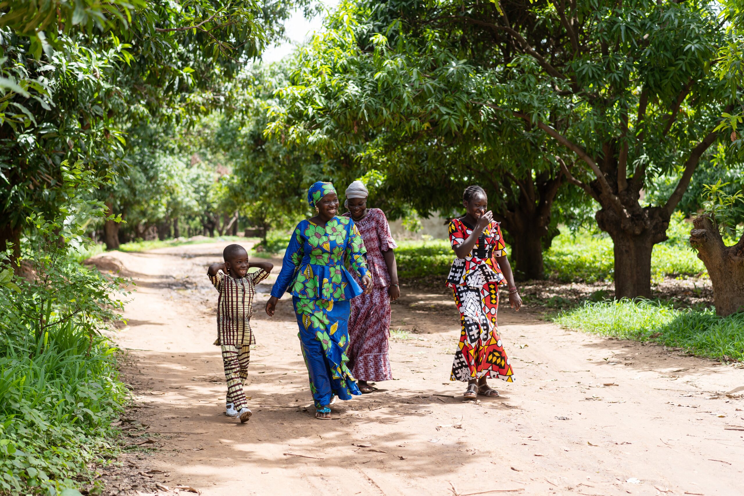 neglected-tropical-diseases-africa