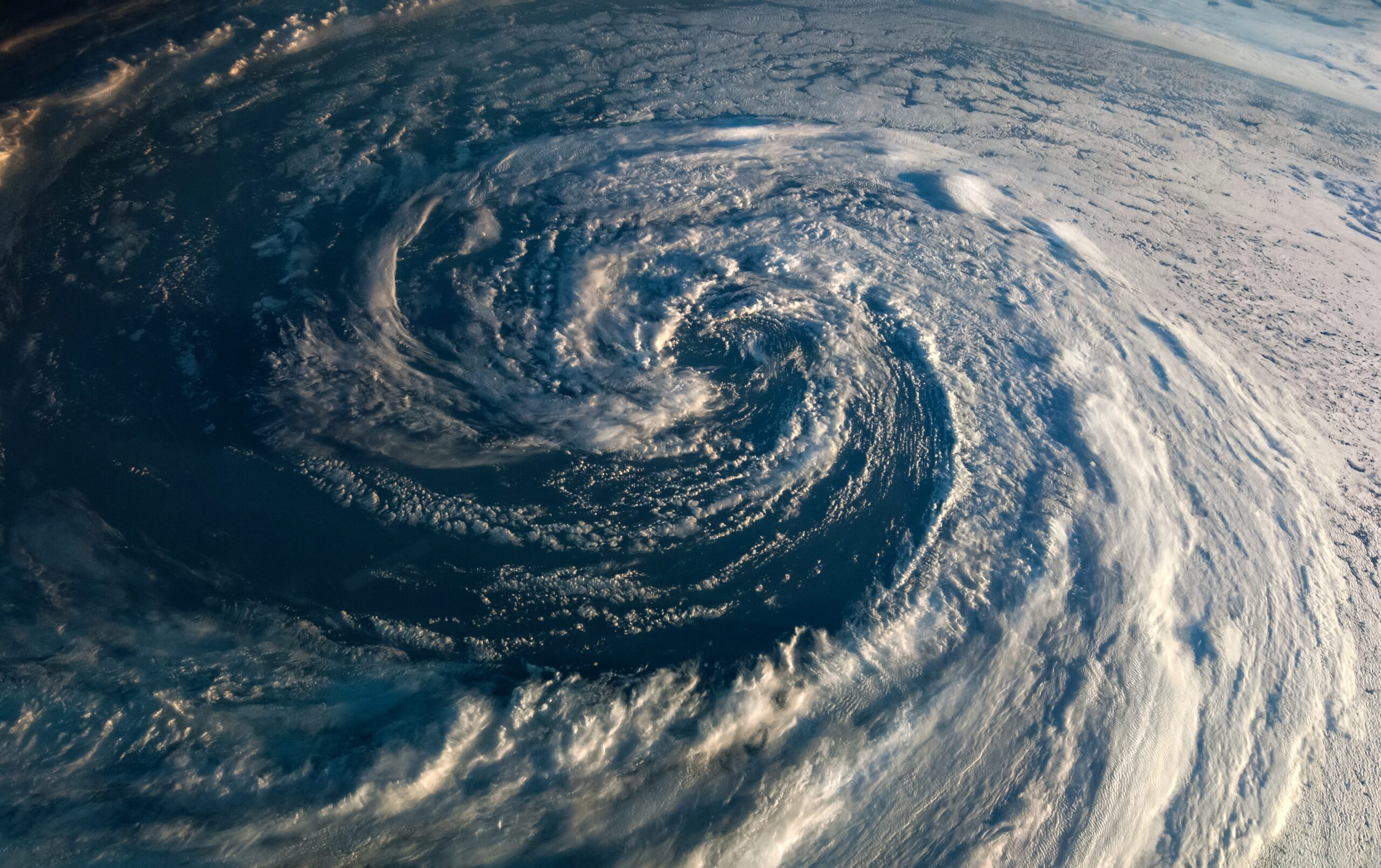 climate-change