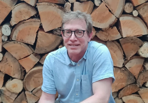Dr-Arie-de-Kruijff
