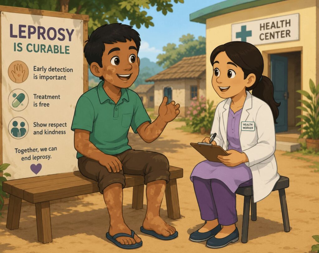 ai-and-leprosy