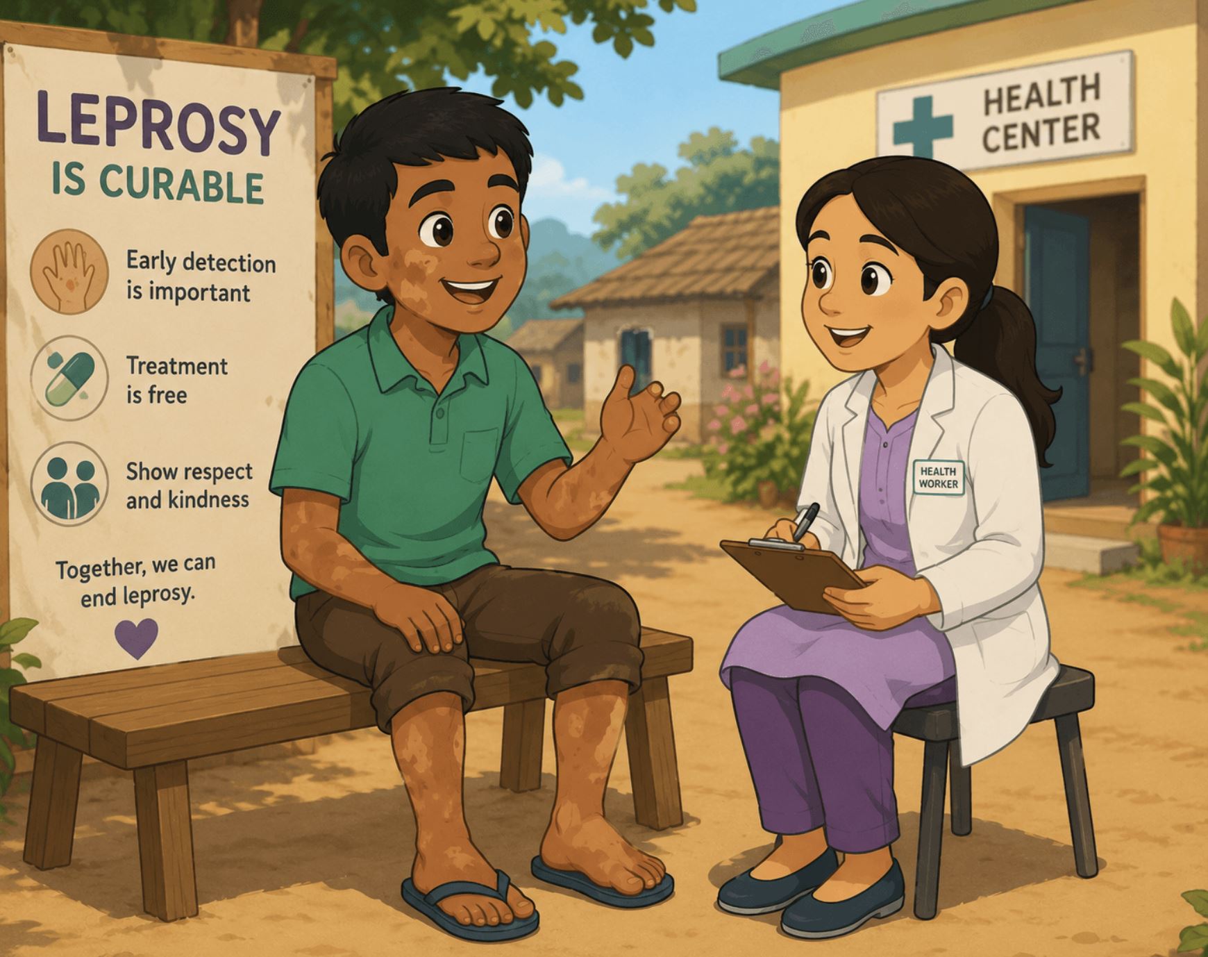 ai-and-leprosy